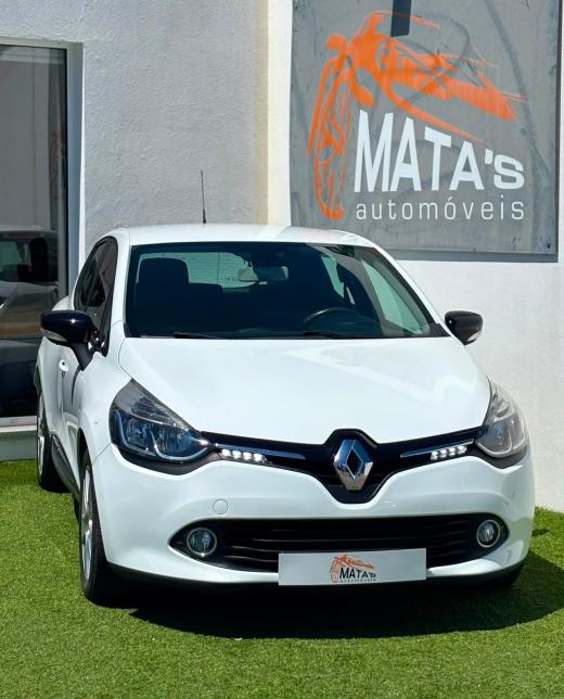 renault-clio-2018-diesel-1461cc