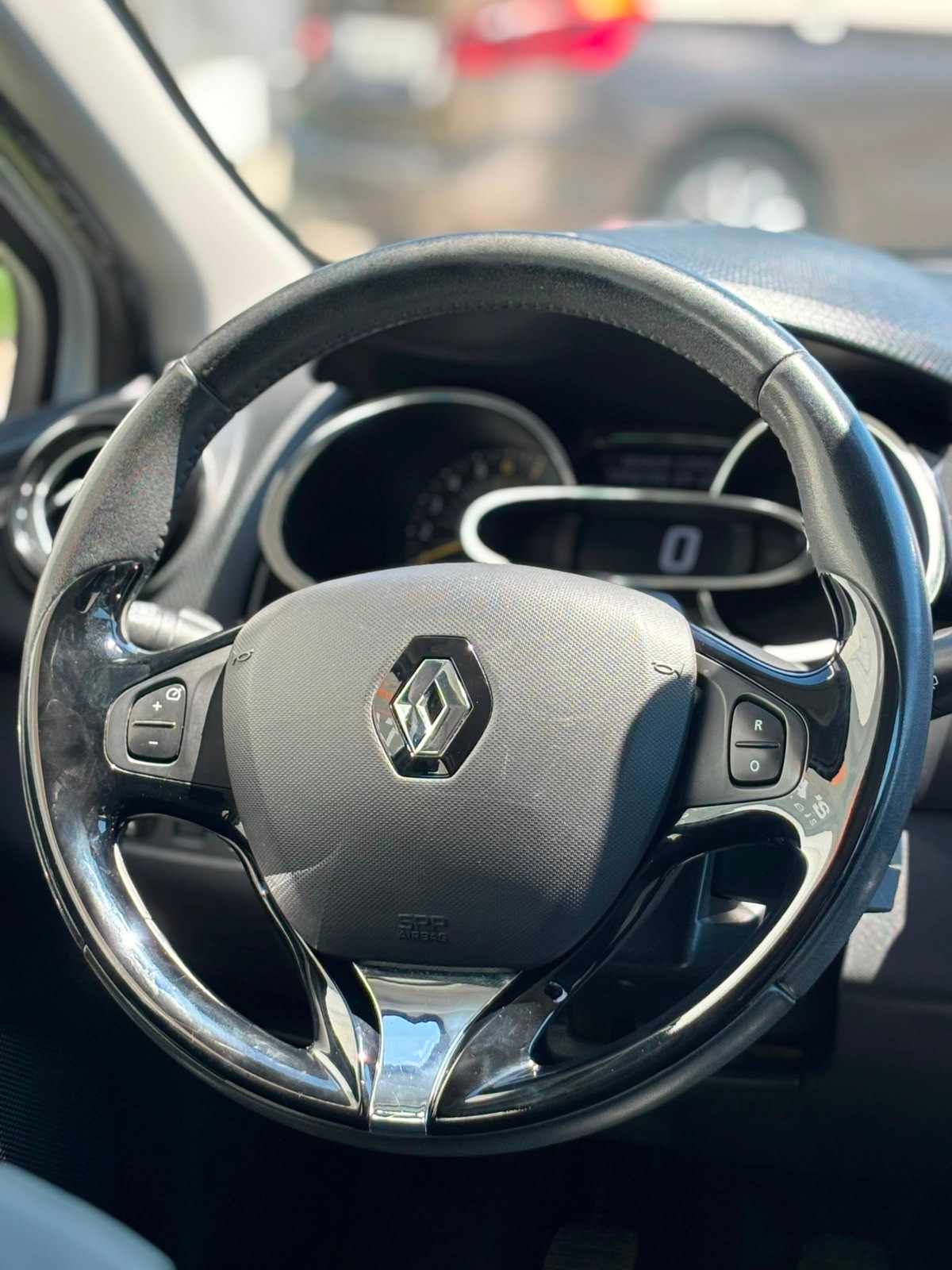 renault-clio-2018-diesel-1461cc