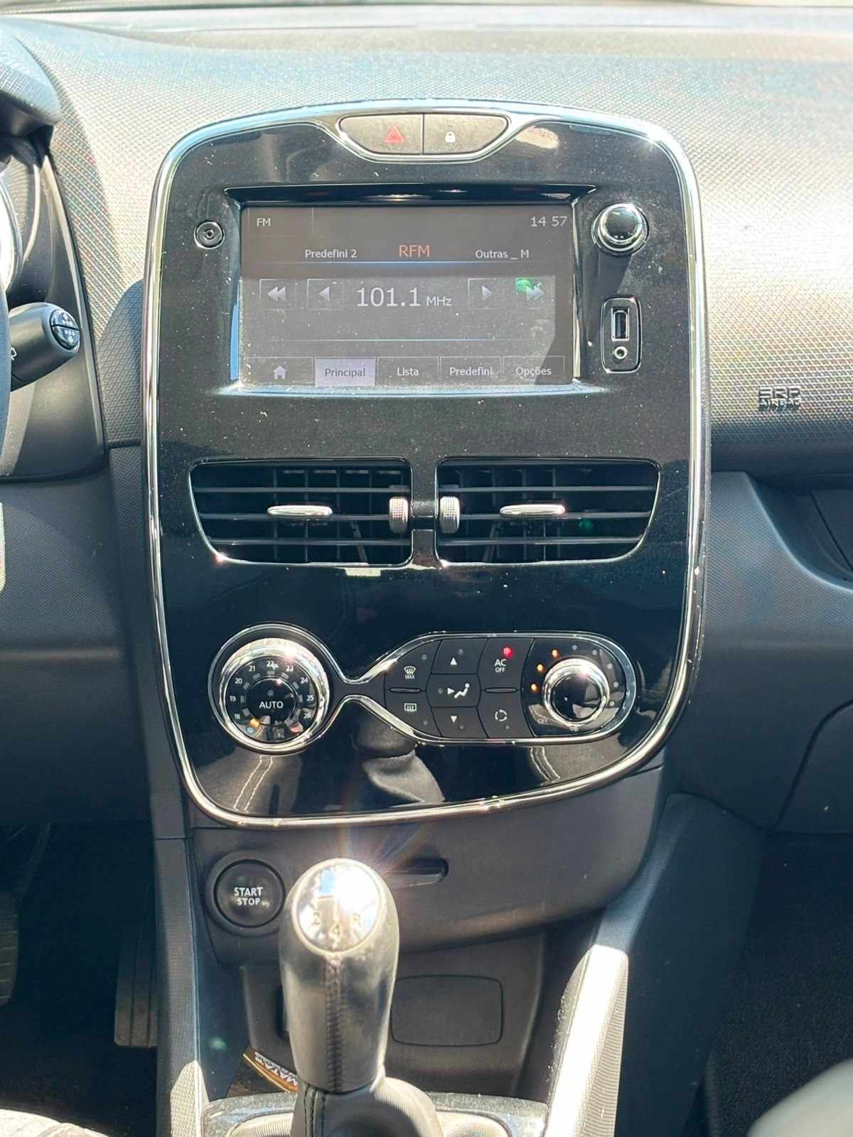 renault-clio-2018-diesel-1461cc