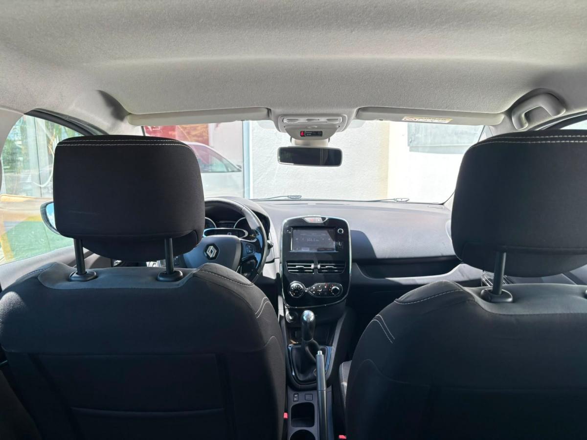 renault-clio-2018-diesel-1461cc