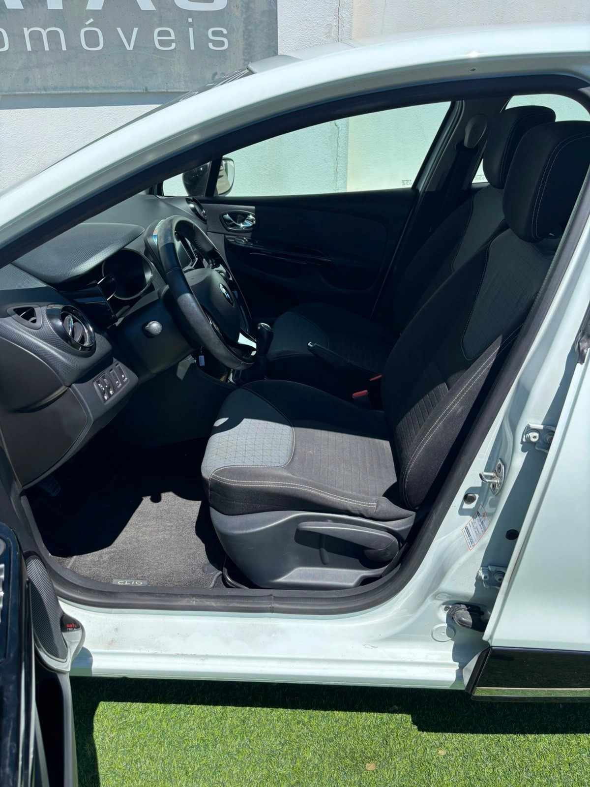 renault-clio-2018-diesel-1461cc