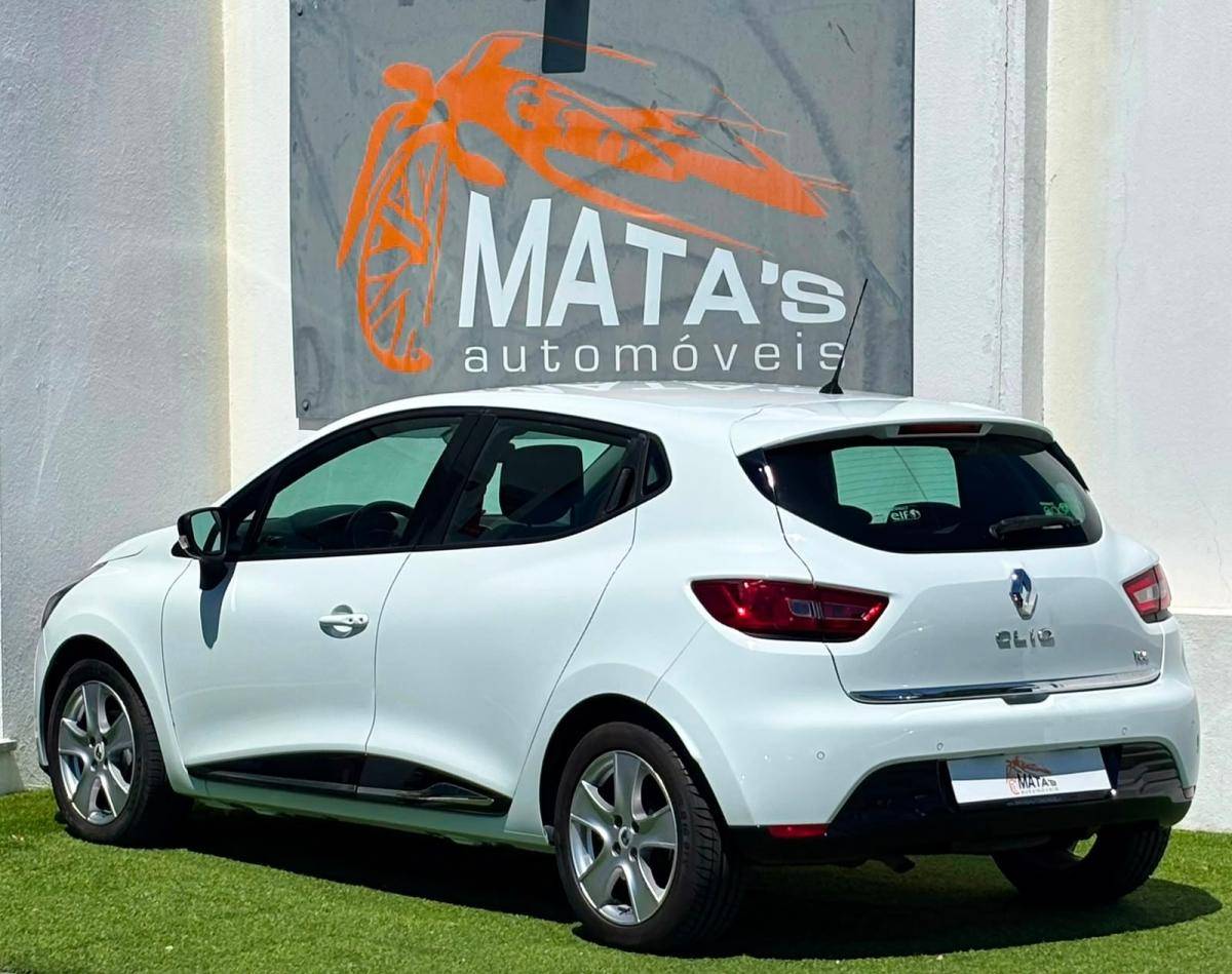 renault-clio-2018-diesel-1461cc