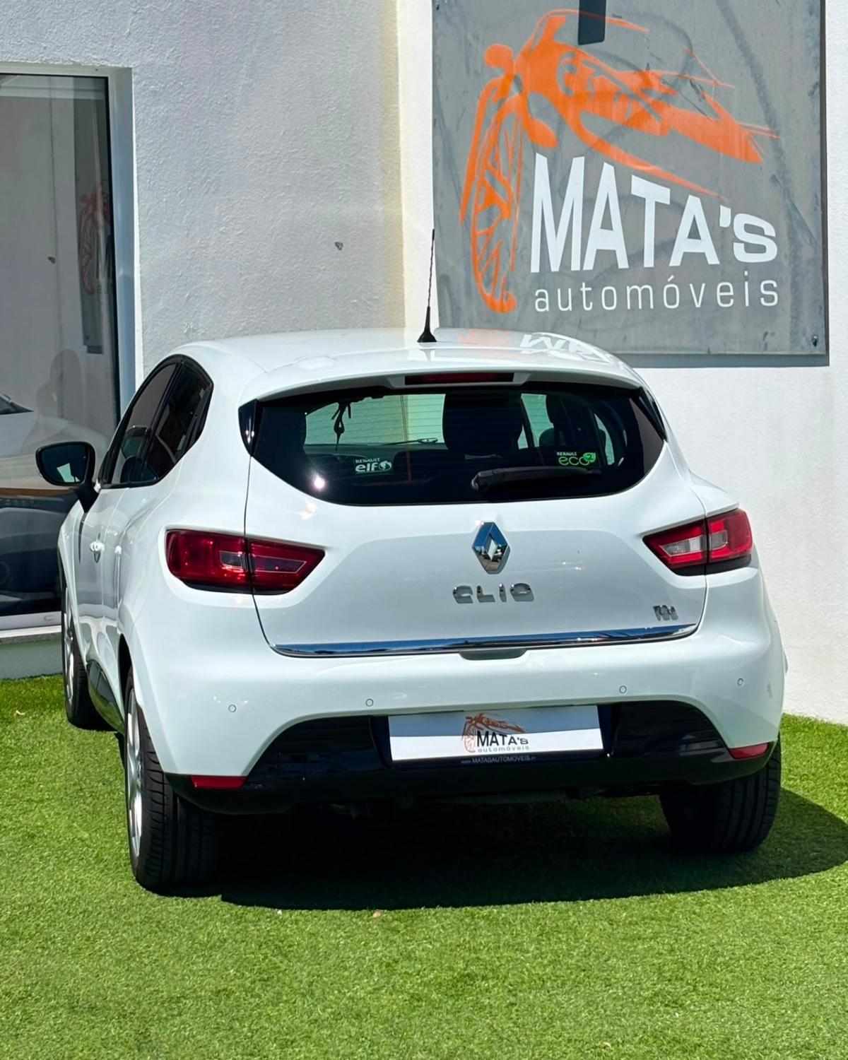 renault-clio-2018-diesel-1461cc