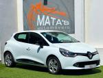 renault-clio-2018-diesel-1461cc