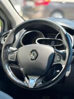 renault-clio-2018-diesel-1461cc