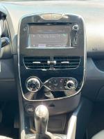 renault-clio-2018-diesel-1461cc