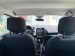 renault-clio-2018-diesel-1461cc