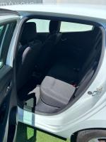 renault-clio-2018-diesel-1461cc