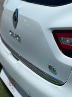 renault-clio-2018-diesel-1461cc