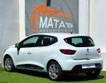 renault-clio-2018-diesel-1461cc