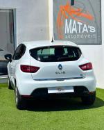 renault-clio-2018-diesel-1461cc