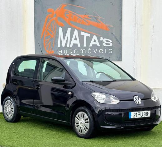 volkswagen-up-2015-gasolina-999cc