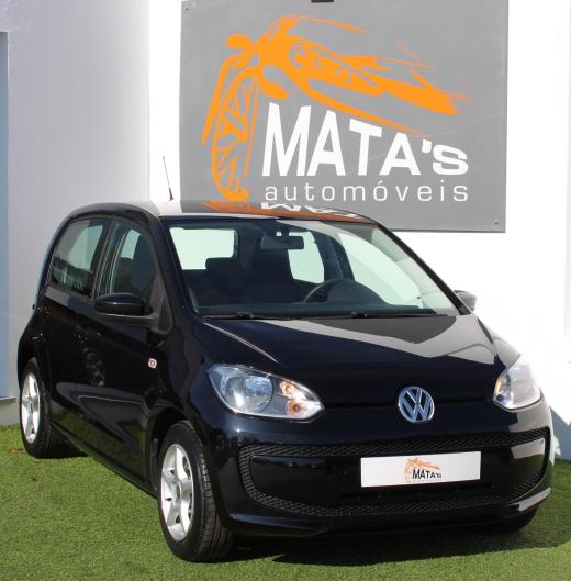 volkswagen-up-2015-gasolina-999cc