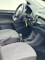 volkswagen-up-2015-gasolina-999cc
