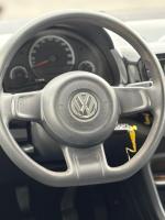 volkswagen-up-2015-gasolina-999cc
