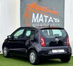 volkswagen-up-2015-gasolina-999cc