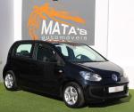 volkswagen-up-2015-gasolina-999cc