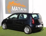 volkswagen-up-2015-gasolina-999cc