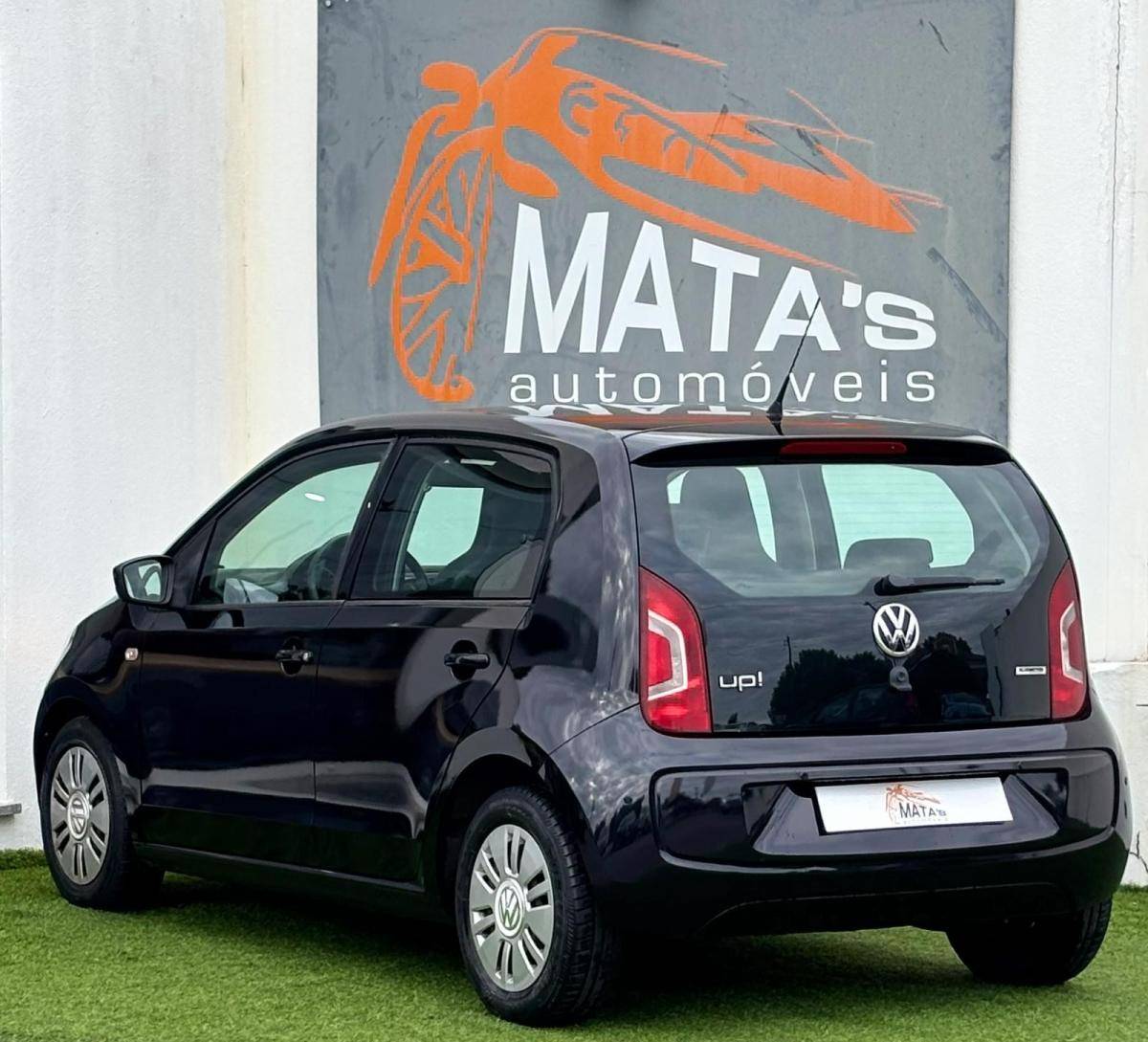 volkswagen-up-2015-gasolina-999cc