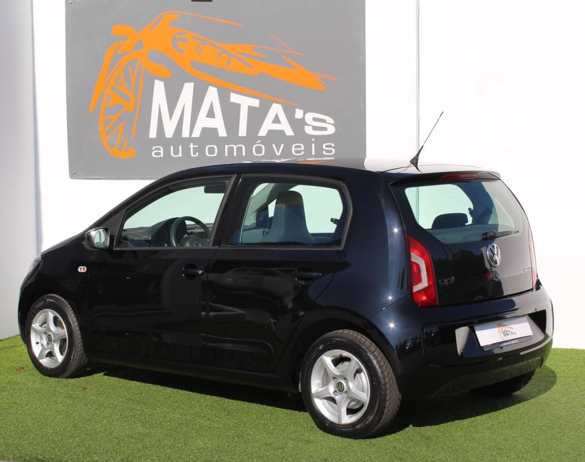 volkswagen-up-2015-gasolina-999cc