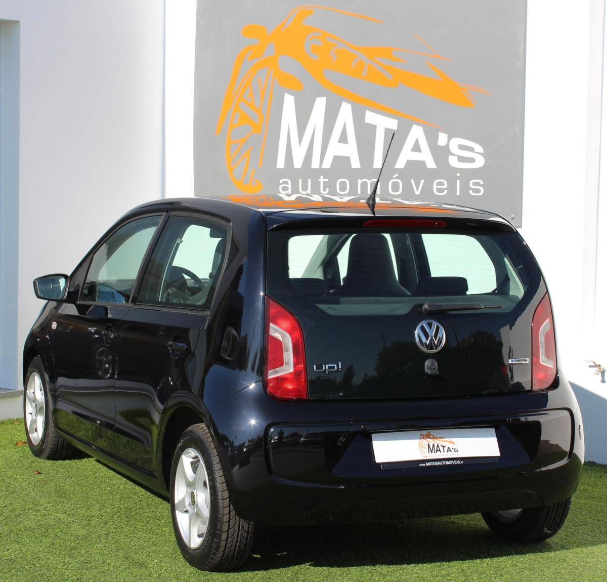 volkswagen-up-2015-gasolina-999cc