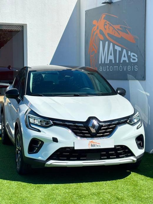 renault-captur-2023-gasolina-999cc