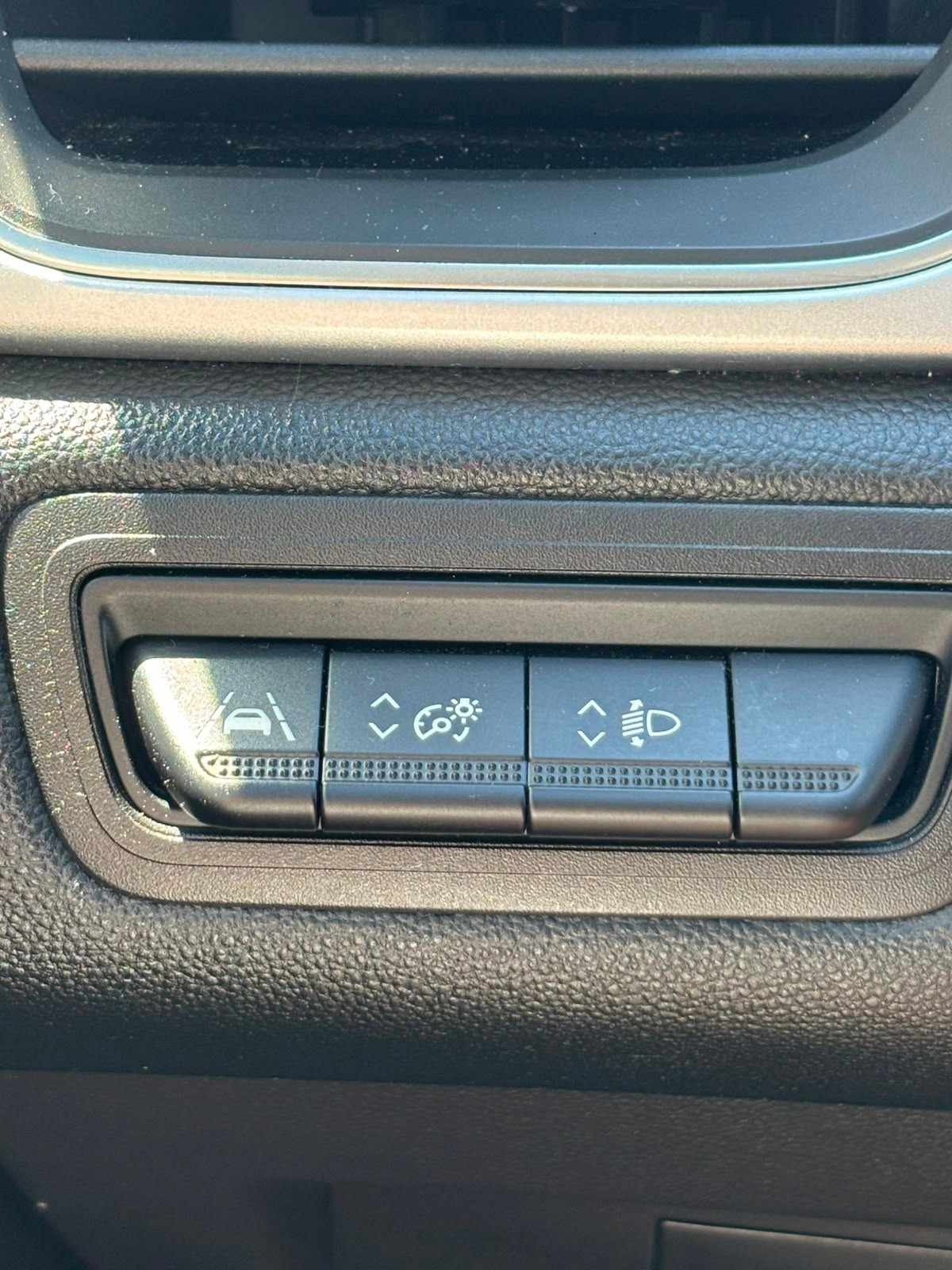 renault-captur-2023-gasolina-999cc