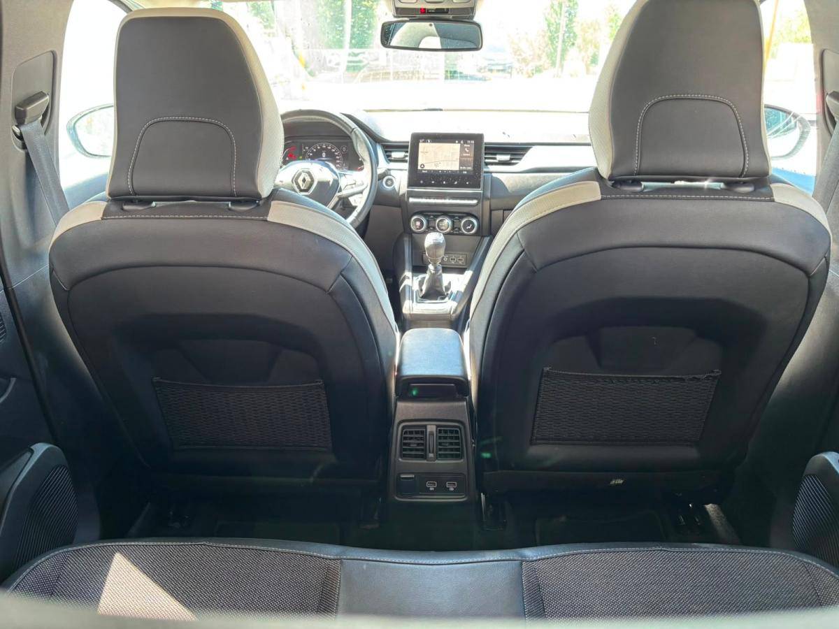 renault-captur-2023-gasolina-999cc