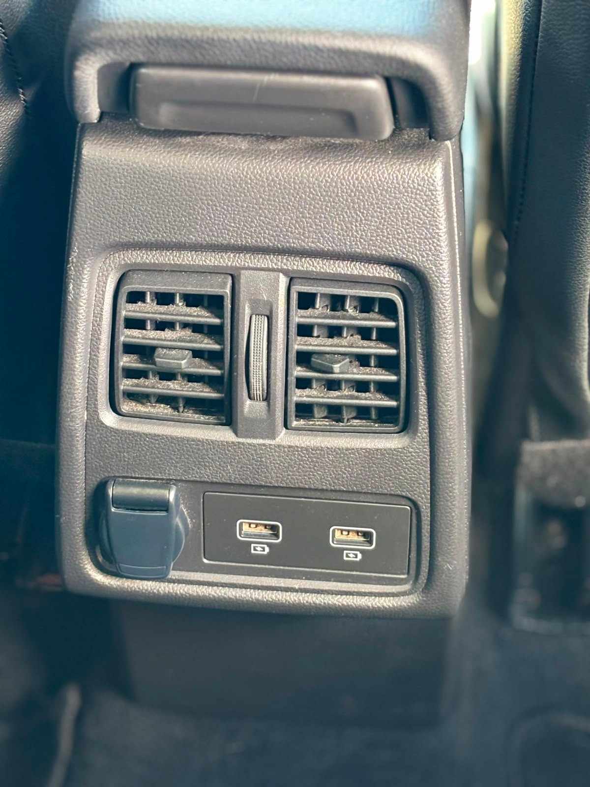 renault-captur-2023-gasolina-999cc
