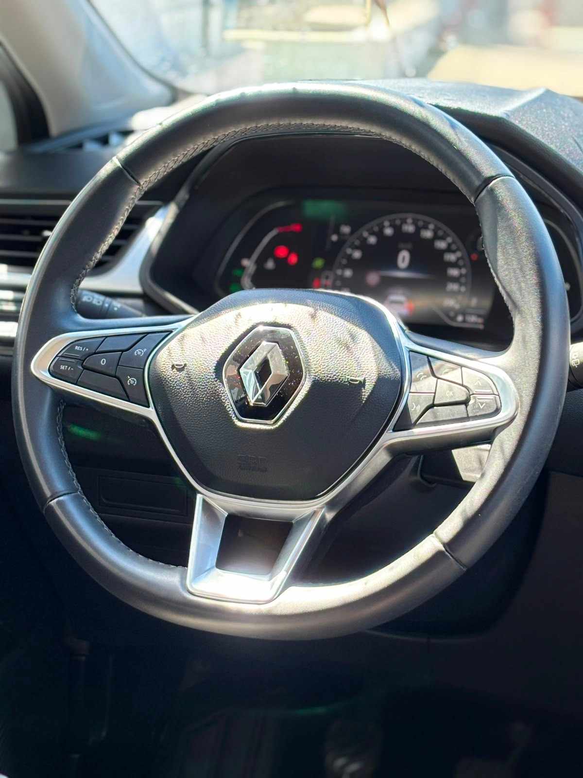renault-captur-2023-gasolina-999cc
