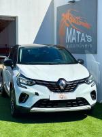 renault-captur-2023-gasolina-999cc