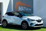 renault-captur-2023-gasolina-999cc