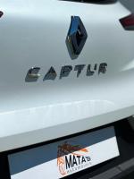 renault-captur-2023-gasolina-999cc
