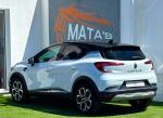 renault-captur-2023-gasolina-999cc