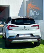 renault-captur-2023-gasolina-999cc