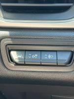 renault-captur-2023-gasolina-999cc