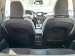 renault-captur-2023-gasolina-999cc