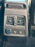 renault-captur-2023-gasolina-999cc