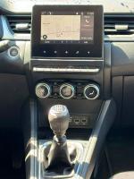 renault-captur-2023-gasolina-999cc
