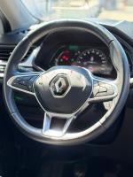renault-captur-2023-gasolina-999cc