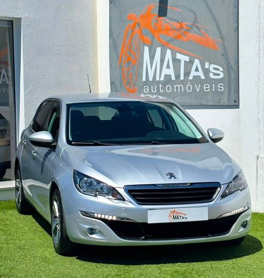 peugeot-308-2015-diesel-1560cc