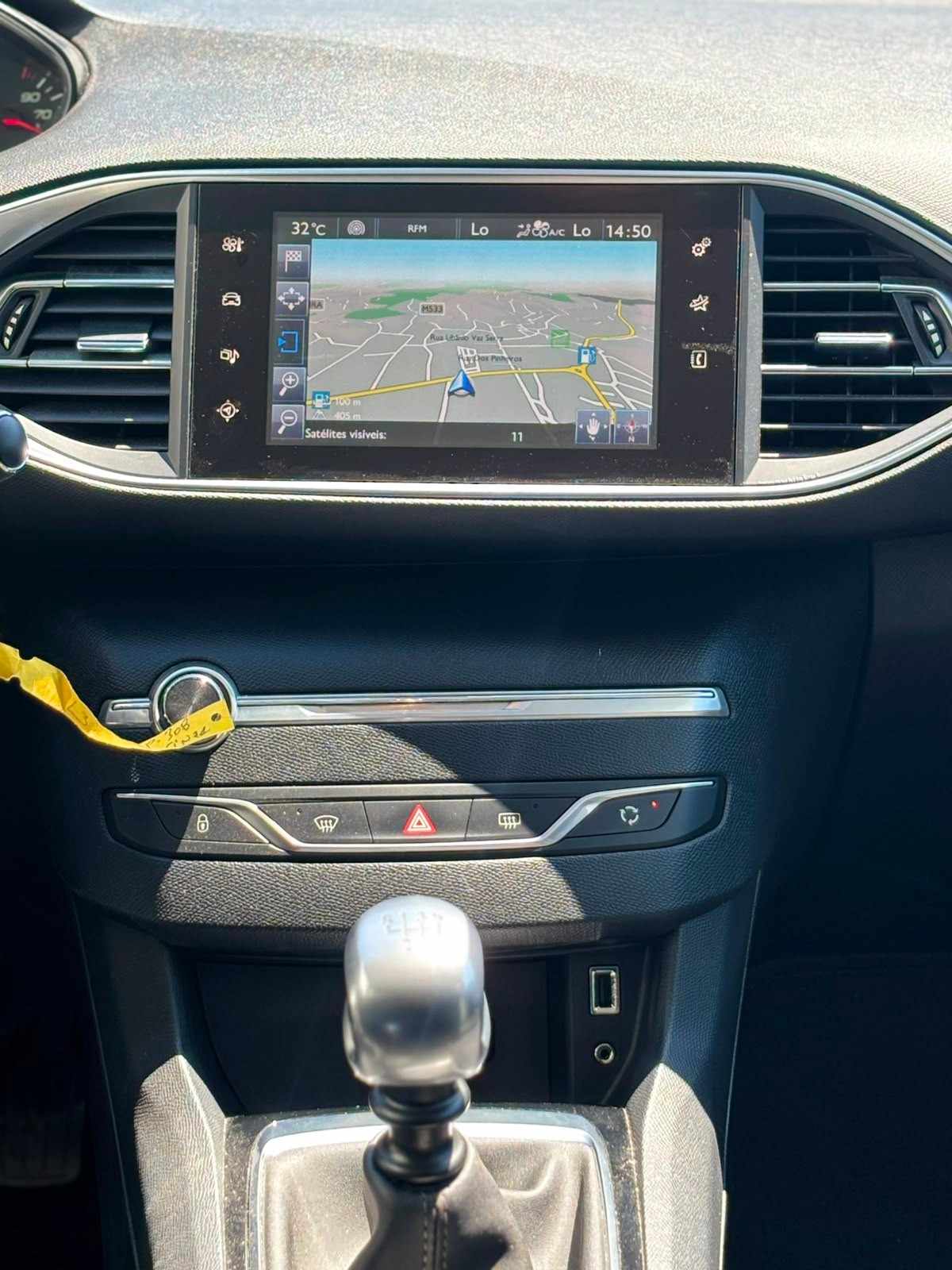 peugeot-308-2015-diesel-1560cc