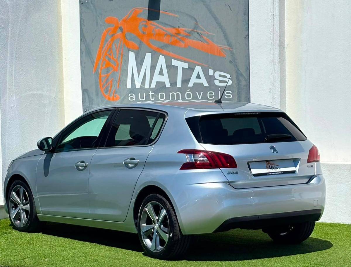 peugeot-308-2015-diesel-1560cc