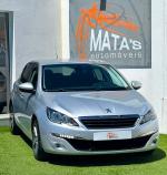 peugeot-308-2015-diesel-1560cc