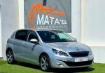 peugeot-308-2015-diesel-1560cc