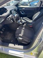 peugeot-308-2015-diesel-1560cc