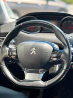 peugeot-308-2015-diesel-1560cc