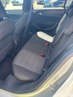 peugeot-308-2015-diesel-1560cc