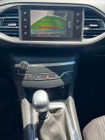 peugeot-308-2015-diesel-1560cc