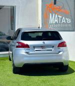 peugeot-308-2015-diesel-1560cc